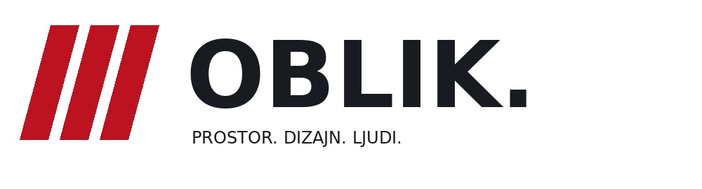 OBLIK